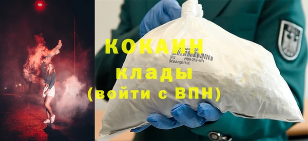 не бодяженный Бородино