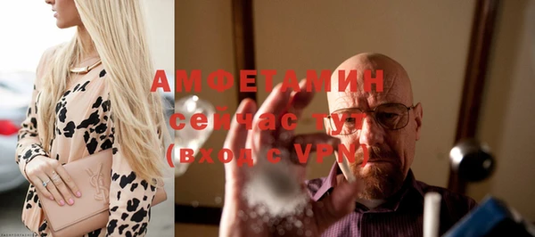 не бодяженный Бородино