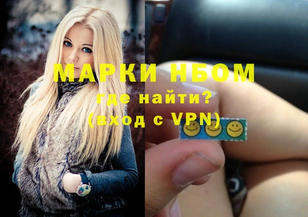 не бодяженный Бородино