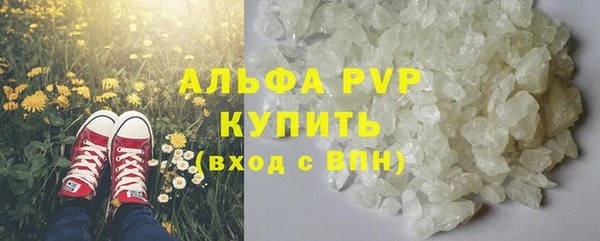 не бодяженный Бородино