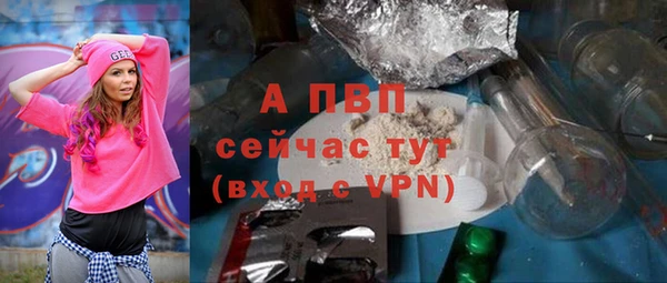 не бодяженный Бородино