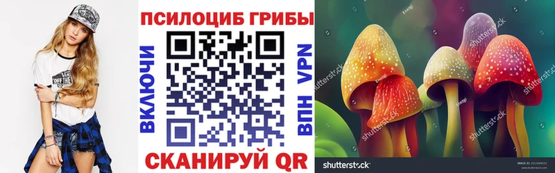 ссылка на мегу зеркало  Барнаул  Галлюциногенные грибы прущие грибы 