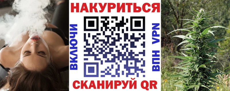 Бошки Шишки план  как найти наркотики  Барнаул 